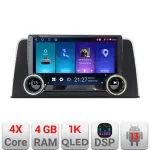 Navigatie BMW Seria 3 F30/F36 10.5 inch Android, 4GB RAM, 32GB