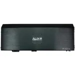 Amplificator subwoofer Audio System R-1250.1 D 24V monobloc resigilat