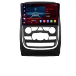 Navigatie Android Dodge Durango 2014-2020 QLED 2K, 8GB RAM, 128GB