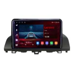 Navigatie Android Honda Accord 2019-2022 2K QLED Octa Core 8GB+128GB 4G
