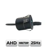 Camera video spate Lenovo C1A AHD 1080P/720P cu vedere pe timp de noapte