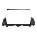 Kit instalare navigație 10 inch pentru Honda Accord 2019-2022