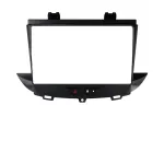 Kit instalare navigatie 9 inch pentru Opel Grandland X si Crossland X 2016-2020