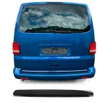 Lampa de frână 3 LED Fum Negru potrivită pentru VW T5 03-15 cu hayon Performance AutoTuning