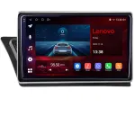 Navigatie dedicata Audi Q5 MMI 3G QLED 2K, Octa Core, 8GB RAM, 128GB
