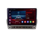 Navigație dedicată Chevrolet Camaro 2008-2015 QLED 2K, 8GB RAM, 128GB, 4G