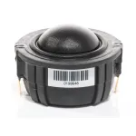 Set 2 tweetere Audio System AV26 Install 26 mm, 4 Ohm, montaj in soclu