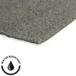 Insonorizant auto fono si termoizolant Dr Artex Baffle Plus 5 mm, 2.63 m²