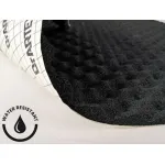 Insonorizant auto fono si termoizolant Dr Artex Baffle Plus BW 1,5 m²