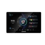 Monitor Android pentru tetieră Lenovo 10.1 inch, 4GB RAM, 64GB, Bluetooth