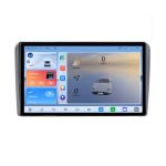 Navigatie Android Audi A3 8P 2003-2014, QLED 1K, 8GB RAM, 128GB, 4G LTE