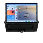 Navigatie Android Audi Q3 2011-2018, QLED 1K, 8GB RAM, 128GB, 4G