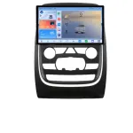 Navigatie dedicata Dodge Durango 2014-2020, QLED 8+128GB, 4G LTE