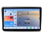 Navigație Android Fiat Bravo 2007-2014 QLED 8+128GB 4G GPS ADAS