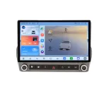 Navigație dedicată Chevrolet Camaro 2008-2015, QLED 8+128GB 4G LTE GPS