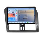 Navigație dedicată Volvo XC60 2008-2012, Android 8+128GB, QLED, 4G LTE, GPS