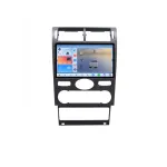 Navigatie Android Ford Mondeo 2004-2007, 8GB RAM, 128GB, QLED, 4G