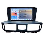 Navigatie Android Infiniti Q70/M37 2012-2019, QLED 2K, Octa Core, 8GB+128GB