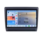 Navigatie Android Isuzu D-Max 2020+ 8GB RAM 128GB QLED GPS 4G 360