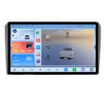 Navigatie Android Iveco Daily 2007-2014, QLED 1K, 8GB RAM, 128GB