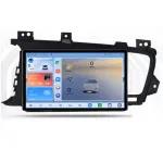 Navigatie Android Kia Optima 2011-2013 QLED 4G LTE GPS 8GB+128GB