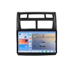 Navigație Android Kia Sportage 2007-2013 QLED 8+128GB GPS 4G ADAS