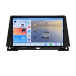 Navigatie Lexus NX 2011-2018 High, QLED 1K, 8GB RAM, 128GB, 4G LTE