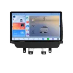 Navigație Mazda CX-3 și Mazda 2 2014-2020 Android 8+128GB QLED 4G GPS