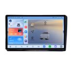 Navigație Android Nissan Navara 2006-2014, 8+128GB, QLED, 4G, GPS, ADAS