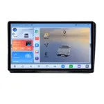 Navigație Android Nissan Navara 2006-2014, 8+128GB, QLED, 4G, GPS, ADAS