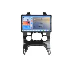 Navigatie Android Peugeot 3008/5008/2008 QLED 8GB RAM 128GB GPS 4G