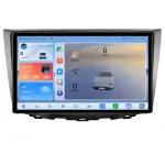 Navigatie Suzuki Kizashi 2009-2015 Android 8 Core 8+128GB QLED GPS 4G
