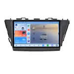 Navigație Android Toyota Prius 5 Plus 2012-2020, QLED 1K, 8GB+128GB, 4G