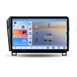 Navigație Android Toyota Tundra 2007-2013, QLED 1K, 8GB RAM, 128GB