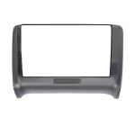 Kit Instalare navigatie de 9 inchi Audi TT