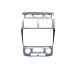Kit Instalare navigatie de 9 inchi Kia Sportage 2005-2007