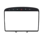 Kit Instalare navigatie de 9 inchi Peugeot 308