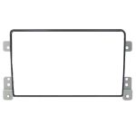 Kit instalare navigație 9 inch dedicat Suzuki Grand Vitara Old