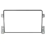 Kit instalare navigație 9 inch dedicat Suzuki Grand Vitara Old