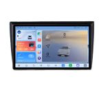 Navigație Android VW Beetle 2012-2018, 8GB RAM, 128GB, QLED, 4G