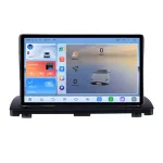 Navigatie dedicata Volvo XC90 2003-2014 Android 8+128GB QLED GPS 4G