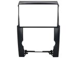 Rama kit instalare navigație 10 inch pentru Kia Sorento 2009-2012
