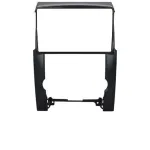 Rama kit instalare navigație 10 inch pentru Kia Sorento 2009-2012