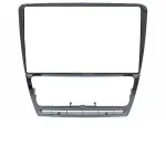Rama kit instalare navigatie 10 inch pentru Skoda Octavia 2008-2013