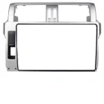 Rama kit instalare navigație 10 inch pentru Toyota Prado 2014-2016