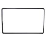 Rama Kit Instalare navigatie de 9 inchi Audi A4 B6 2002-2009