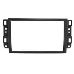 Rama kit instalare navigație 9 inch pentru Chevrolet Captiva 2006-2012
