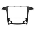 Rama kit instalare navigație 9 inch pentru Ford S-MAX 2008-2012