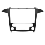 Rama kit instalare navigație 9 inch pentru Ford S-MAX 2008-2012