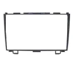 Rama kit instalare navigatie 9 inch pentru Honda CR-V 2009